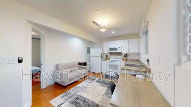 Main picture of 4566 Sierra Dr