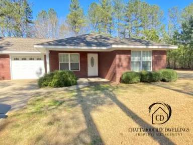 Main picture of 322 Wright Oaks Ct