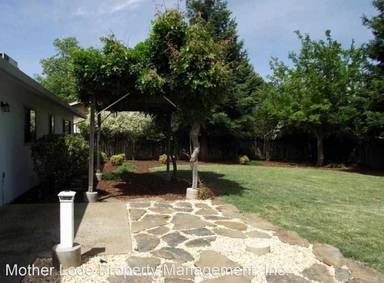 Main picture of 20308 Nashua Rd