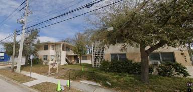Main picture of 545 N Ridgewood Ave
