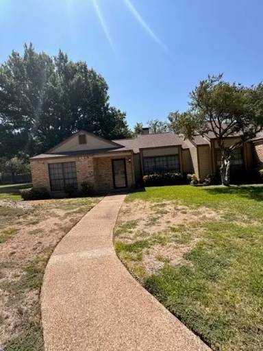 Main picture of 3353 Chimney Place Dr