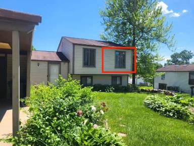 Main picture of 6634 Dovecote Dr