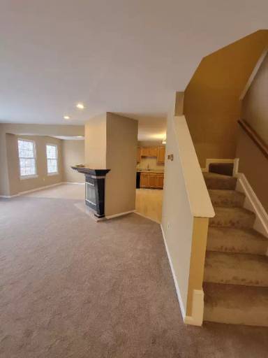 Main picture of 8707 Gilly Way