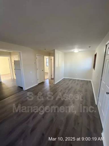 Main picture of 3115 Avalon St