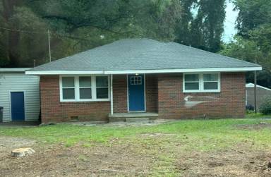 Main picture of 805 Tyan St