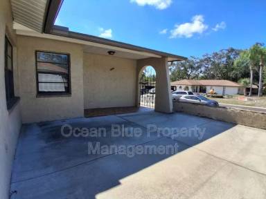 Main picture of 8732 Elm Leaf Ct