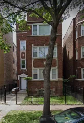 Main picture of 8234 S Maryland Ave