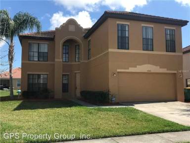 Main picture of 2983 Siesta View Dr