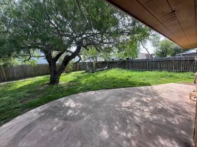 Main picture of 6813 Southhaven Dr