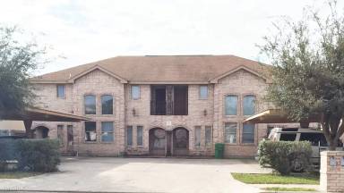Main picture of 1209 W Kiwi Ave