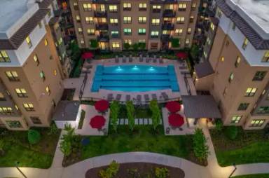 Main picture of 1150 Skokie Blvd