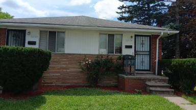 Main picture of 12537 Gunston St