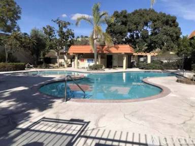 Main picture of 6821 Alvarado Rd