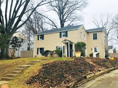 Main picture of 120 Ulmer Ave