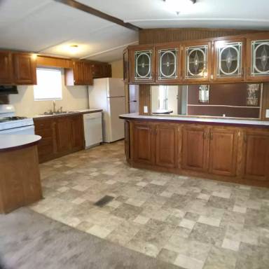 Main picture of Bayview