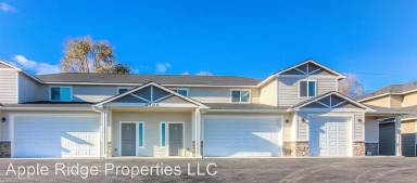 Main picture of 2410 Woolsey Rd
