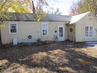 Main picture of 1736 Poplar Ave