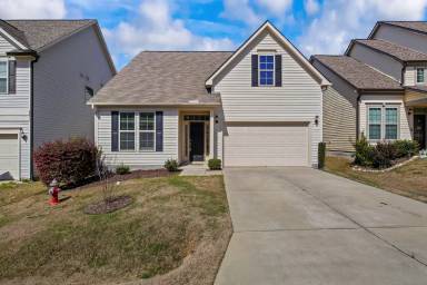 Main picture of 38 Knoll Ct