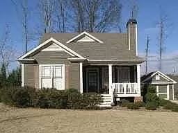 Main picture of 1098 Leah Ln SE
