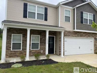 Main picture of 12000 Sweet Almond Ln