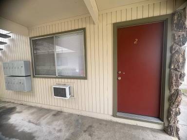 Main picture of 1285 Live Oak Blvd