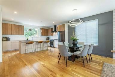 Main picture of 2481 W Caithness Pl