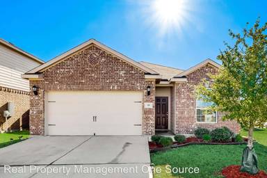 Main picture of 101 Rebel Rd