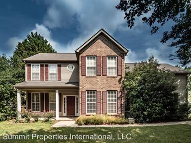 Main picture of 3236 Glen Summit Dr