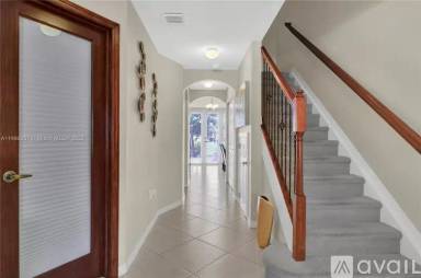 Main picture of 14383 SW 9th Ct