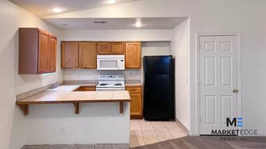 Main picture of 1721 W Carol Ave