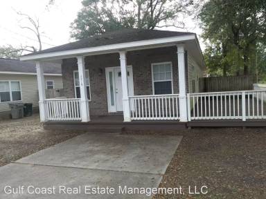 Main picture of 2519 N Y St