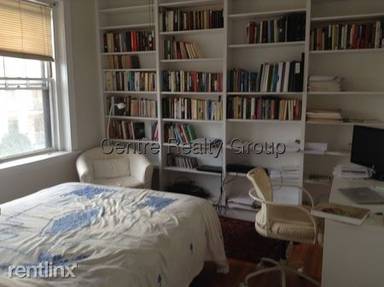 Main picture of 35 Mount Hood Rd