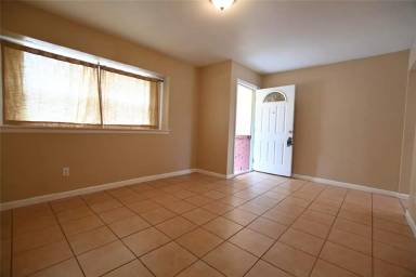 Main picture of 1607 W Donovan St