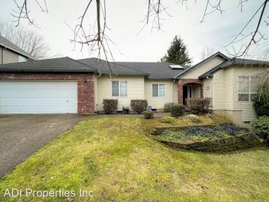 Main picture of 753 Nicole Dr