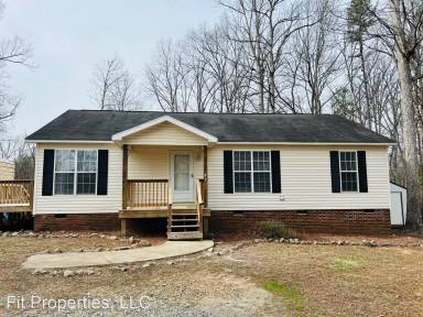 Main picture of 7677 Lakehaven Dr