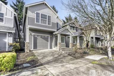 Main picture of 16603 SW 134th Ter