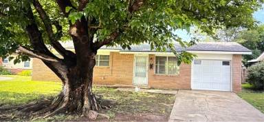 Main picture of 5001 Westway Trl