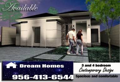 Main picture of 1609 Bacalar Dr