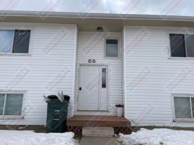 Main picture of 65 Constitution Dr