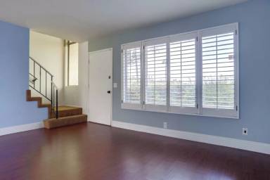 Main picture of 3553 Sandpiper Pl