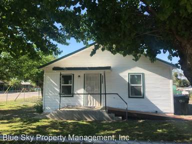 Main picture of 22308 Avenue 152