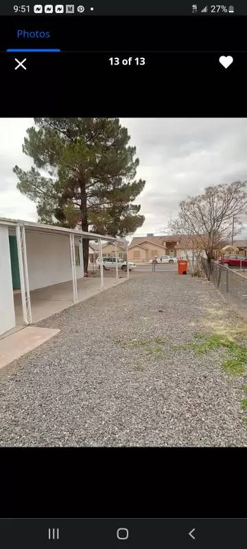 Main picture of 3260 E Thompson Ave