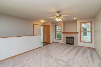 Main picture of 544 SW 46th St
