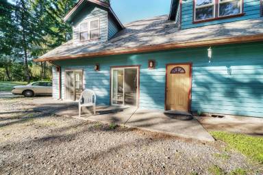 Main picture of 31409 94th Ave E