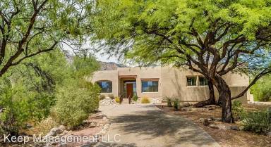 Main picture of 5531 E Silver Mine Pl