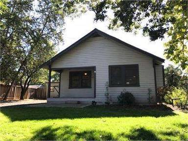 Main picture of 613 W 2nd Ave