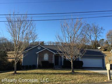 Main picture of 5931 Warrenpark Ln
