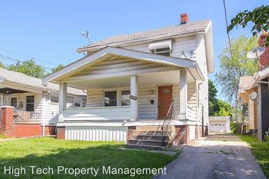 Main picture of 10608 Dale Ave