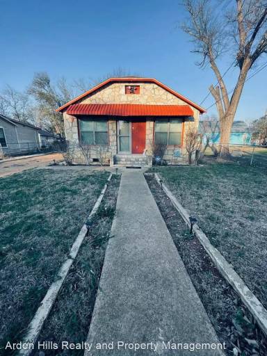 Main picture of 308 W Barnett St