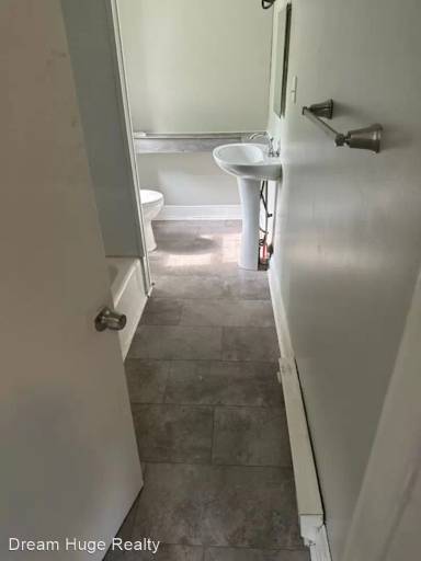 Main picture of 339 7th Ave